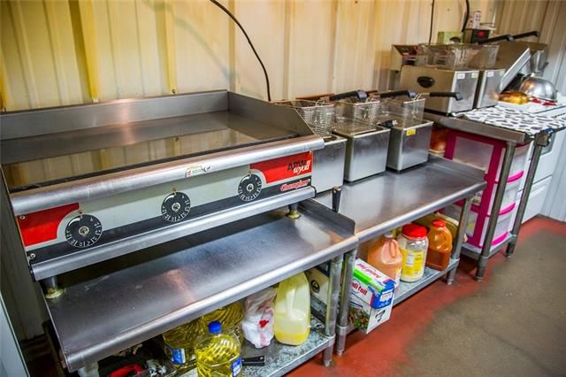 4312 Weatherford Hwy, Granbury, TX 76049